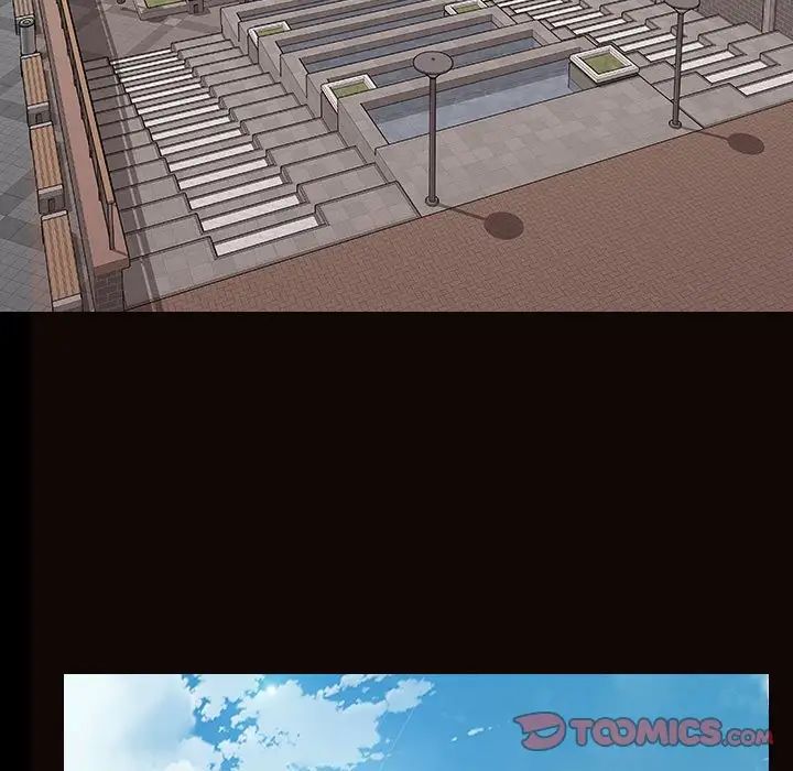 网红吴妍智第25话