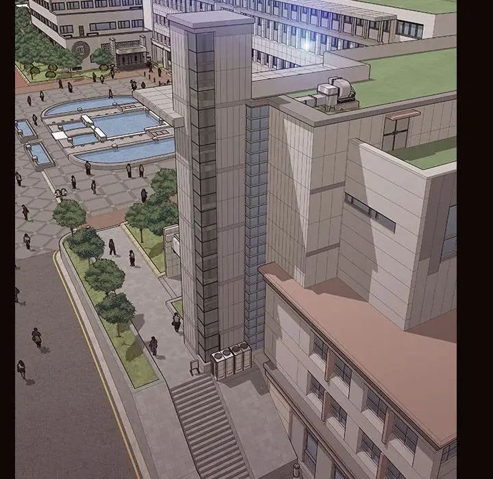 网红吴妍智第25话