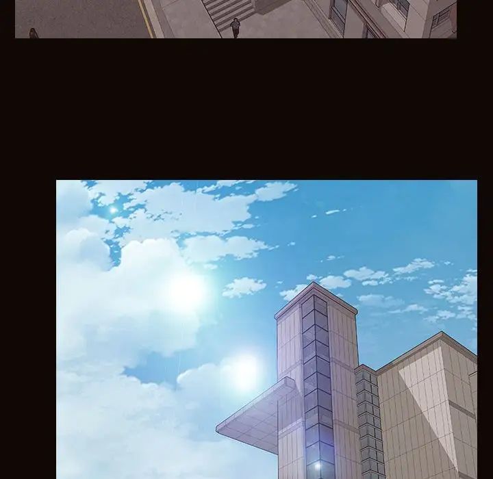 网红吴妍智第25话