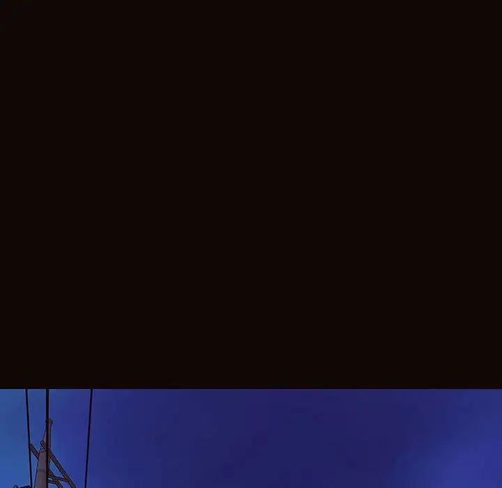 网红吴妍智第25话