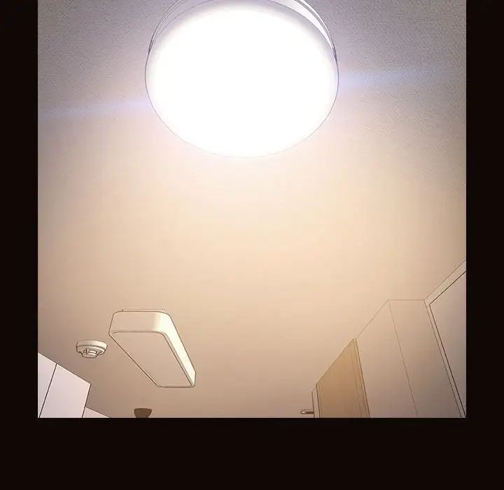 網紅吳妍智第25話