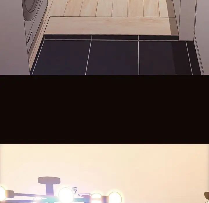 网红吴妍智第25话