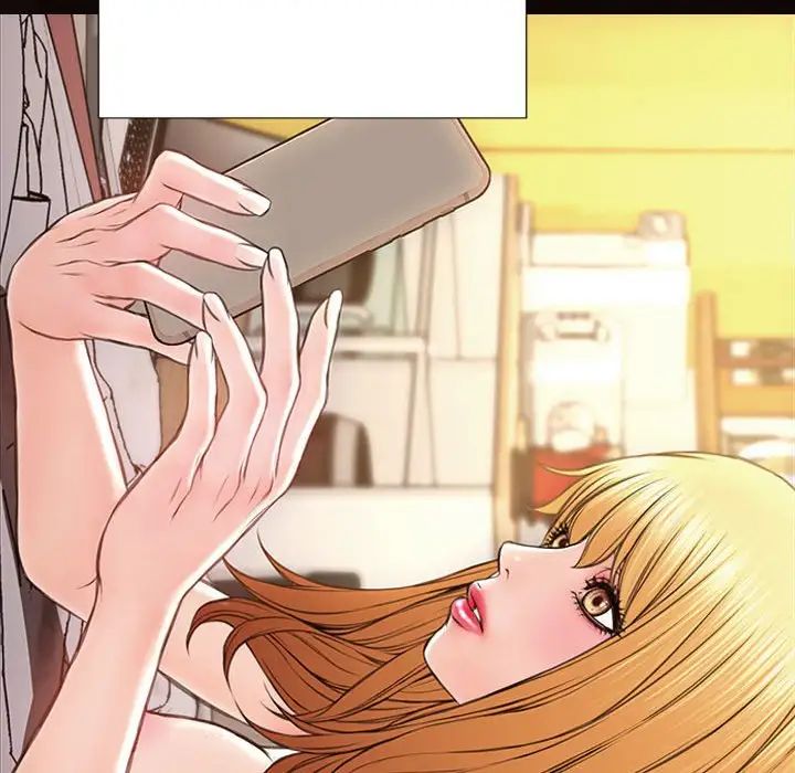 网红吴妍智第25话