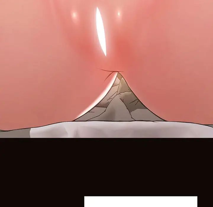 网红吴妍智第26话