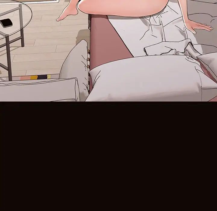 网红吴妍智第26话