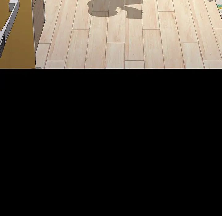 网红吴妍智第26话