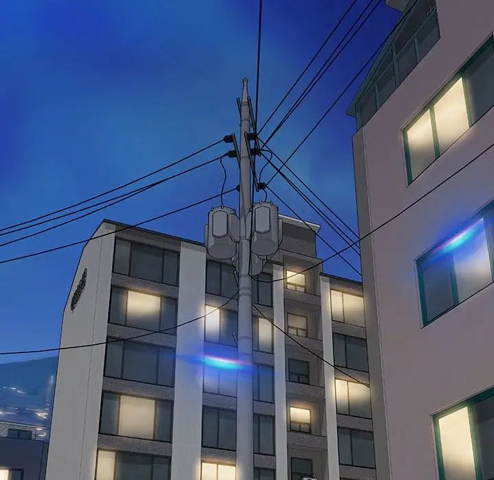 網紅吳妍智第26話