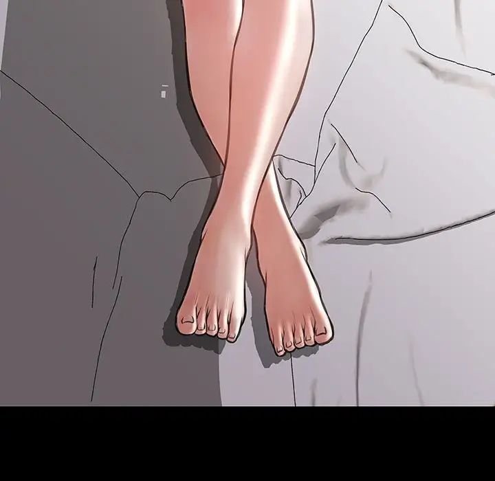 网红吴妍智第26话