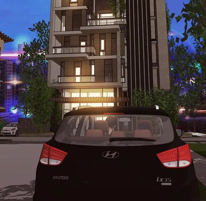 网红吴妍智第26话