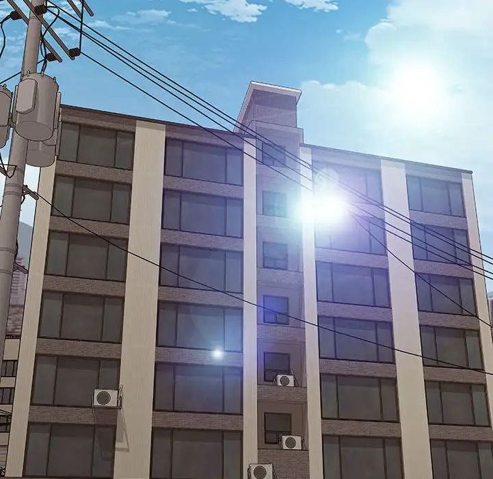 网红吴妍智第27话