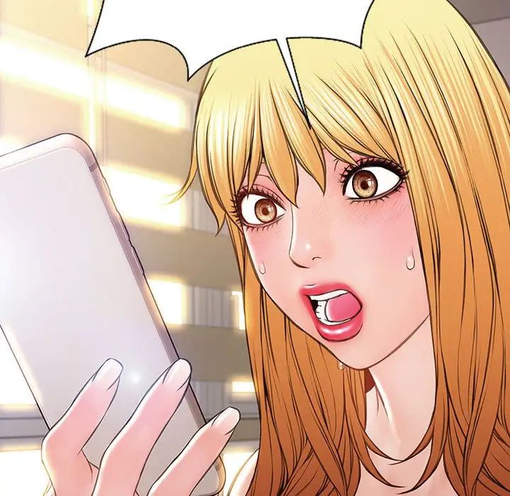 网红吴妍智第27话