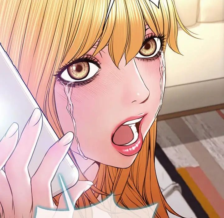 网红吴妍智第27话