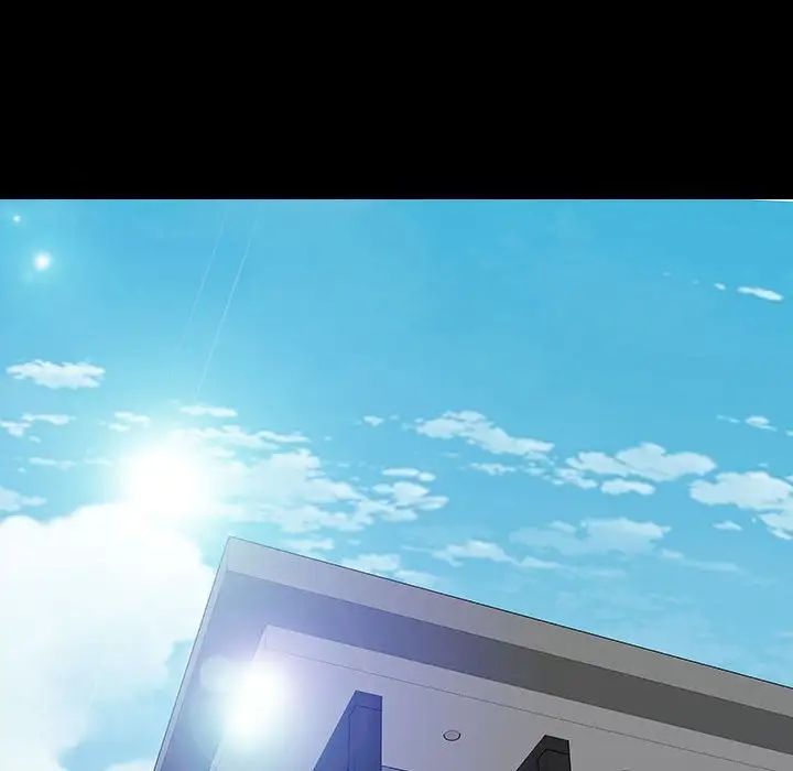 网红吴妍智第27话