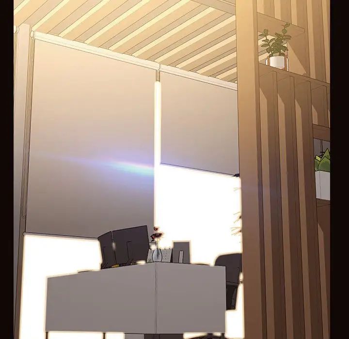 网红吴妍智第27话