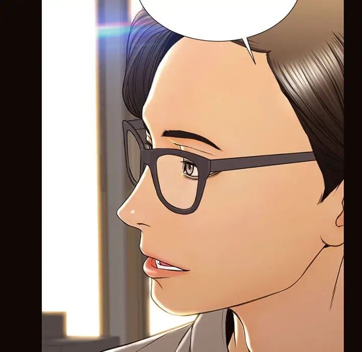 网红吴妍智第27话