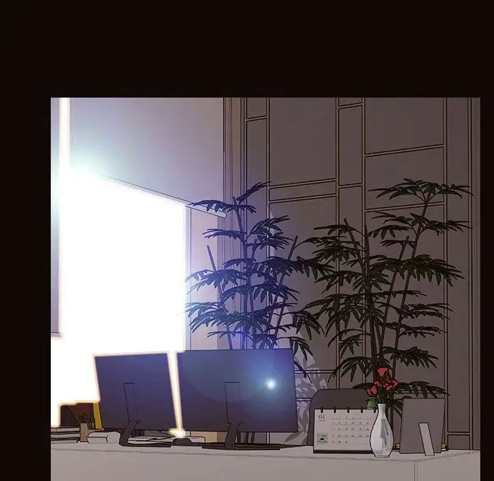 网红吴妍智第28话