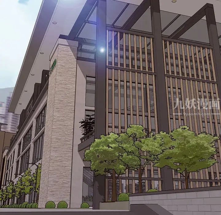 网红吴妍智第28话