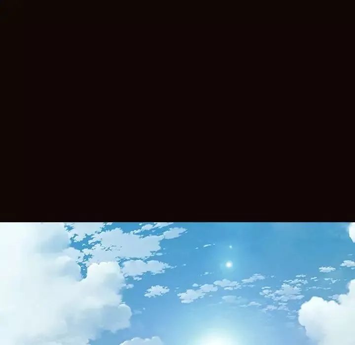 網紅吳妍智第28話