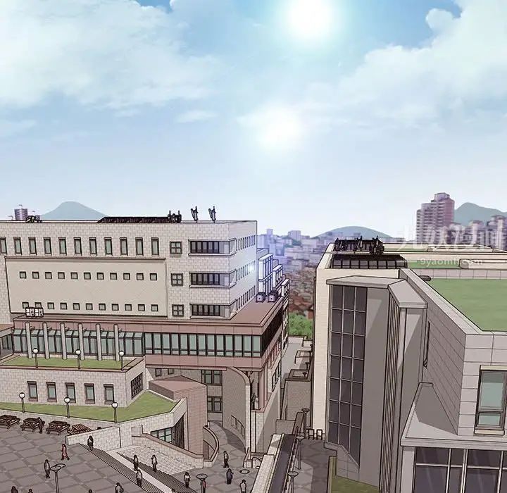 网红吴妍智第28话