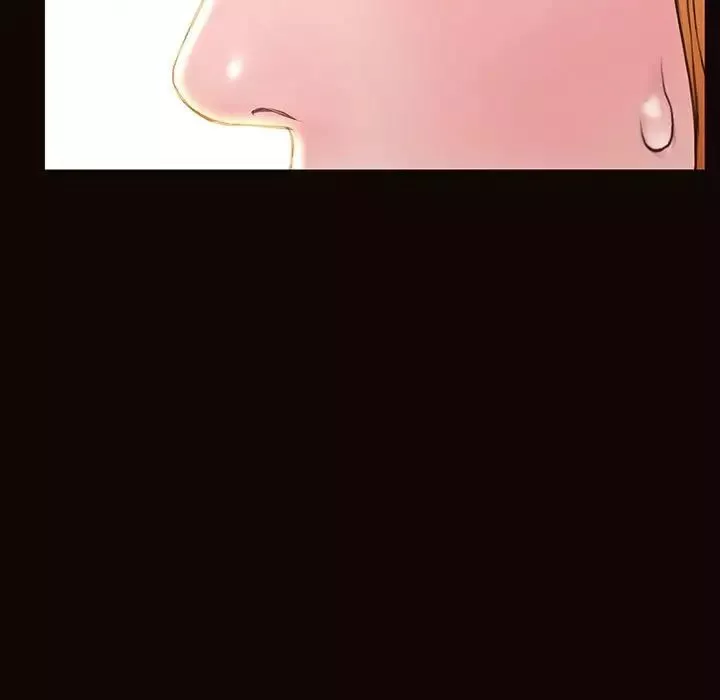 網紅吳妍智第29話