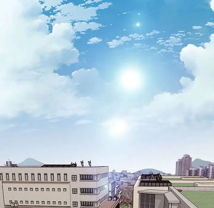 网红吴妍智第29话