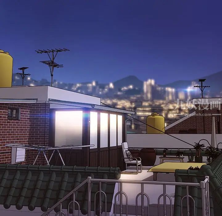 网红吴妍智第29话