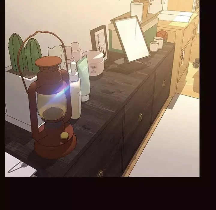 網紅吳妍智第29話