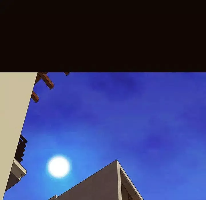 網紅吳妍智第29話