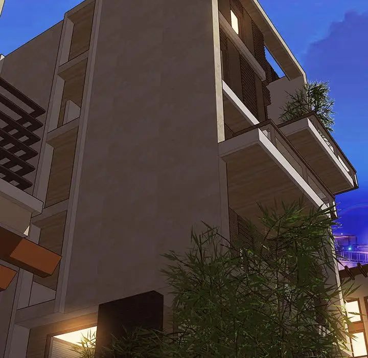 网红吴妍智第29话