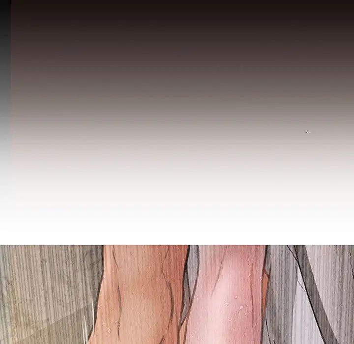 网红吴妍智第29话