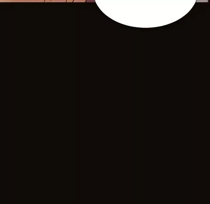 网红吴妍智-第30话 - 图片 11