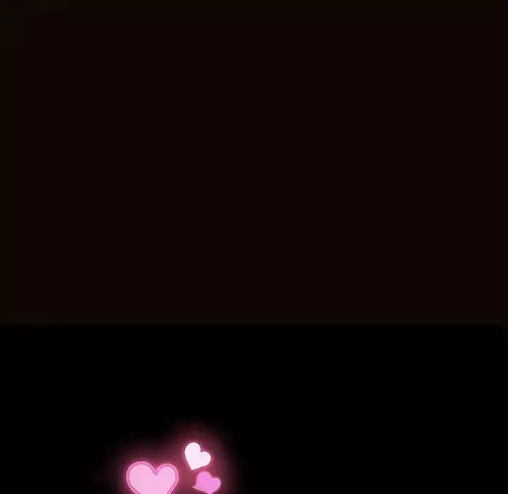 網紅吳妍智第30話