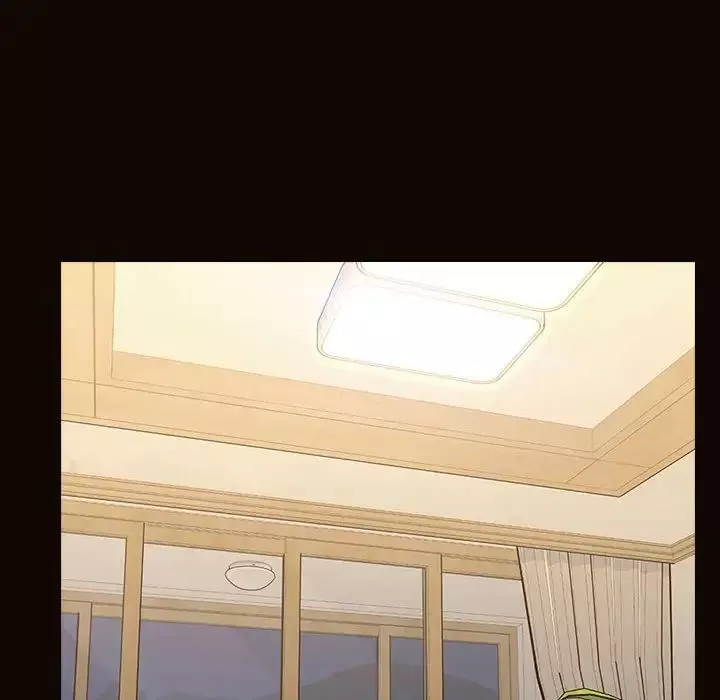 網紅吳妍智第30話