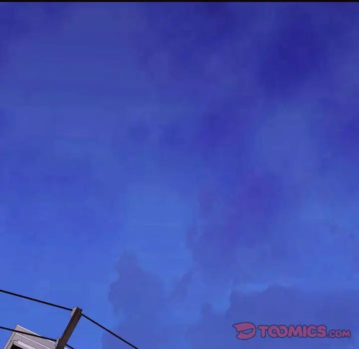 网红吴妍智第30话