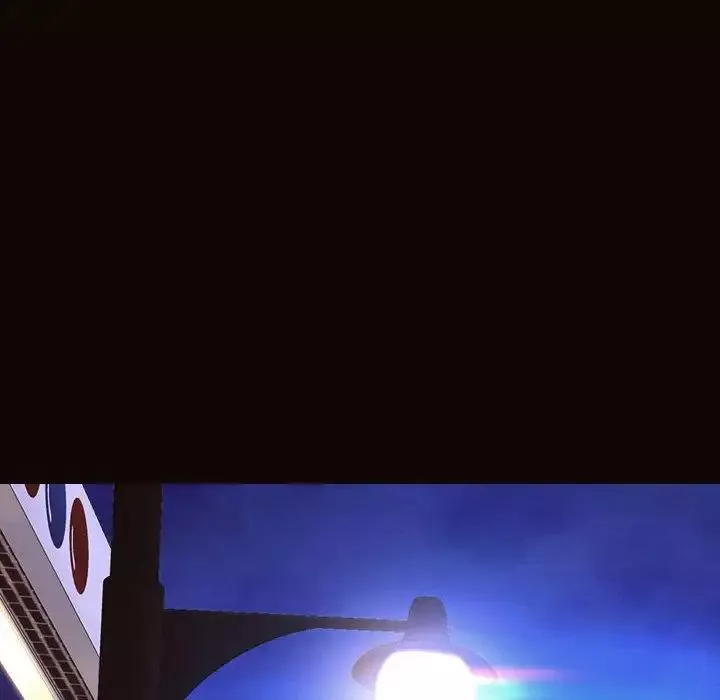 网红吴妍智-第30话 - 图片 58