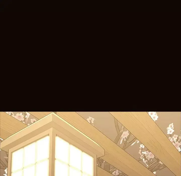 網紅吳妍智第30話