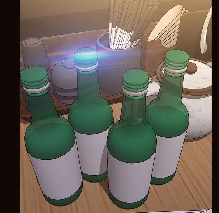 網紅吳妍智第30話