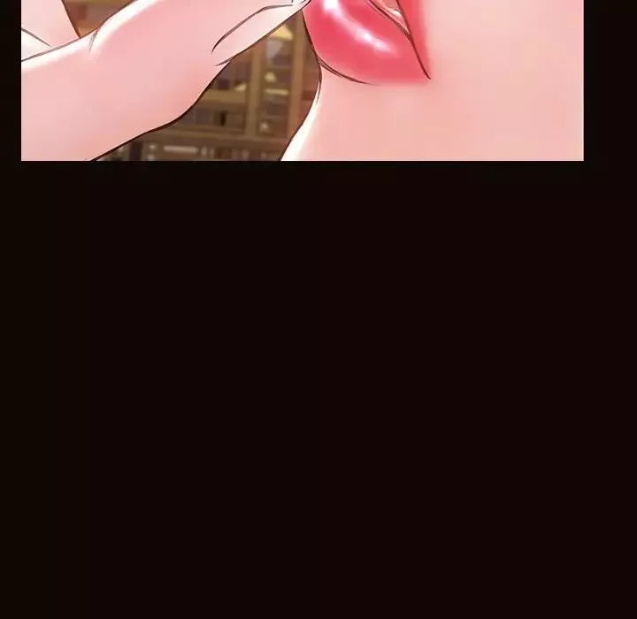 網紅吳妍智第30話