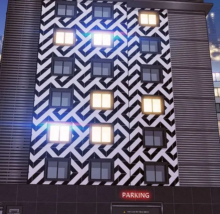 网红吴妍智第31话