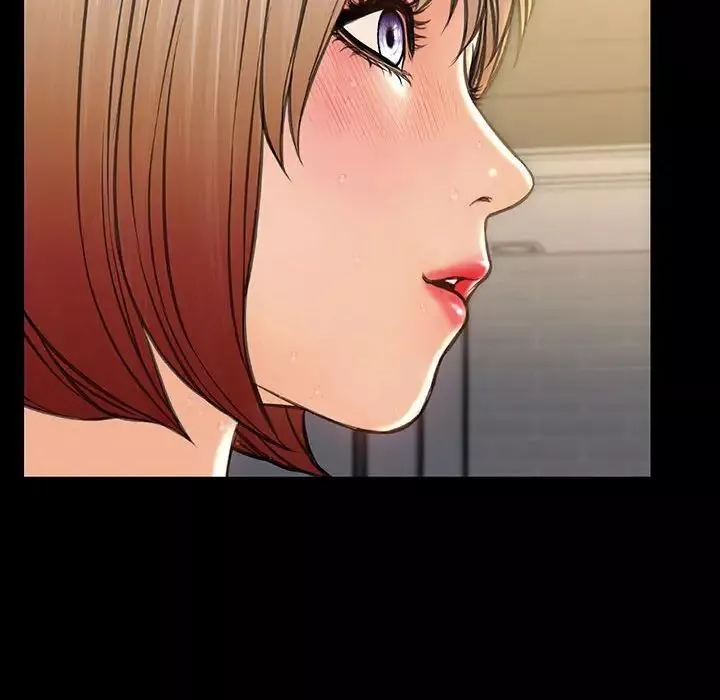 網紅吳妍智第31話