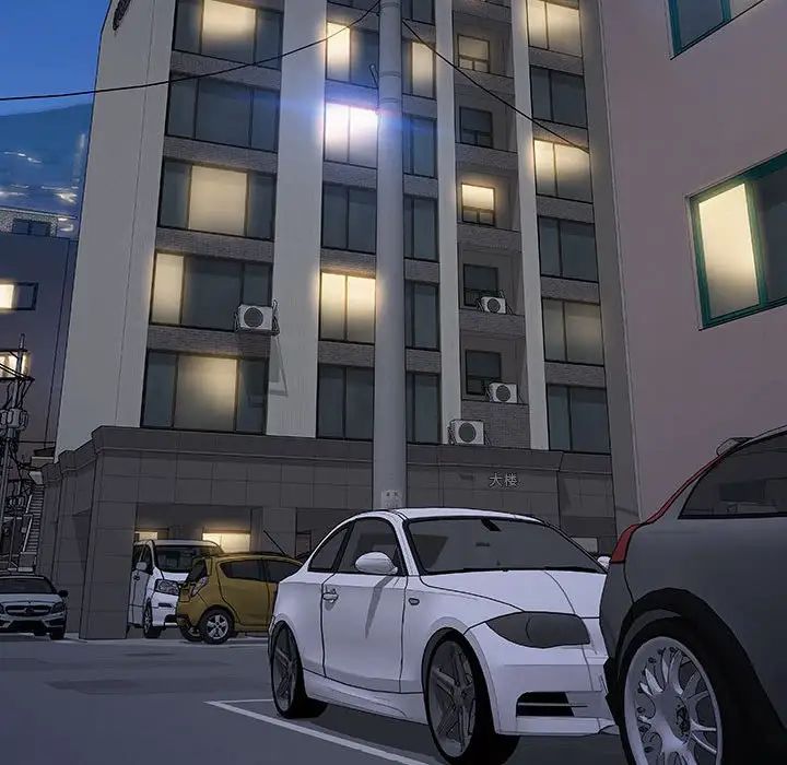 网红吴妍智第31话