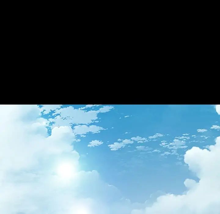 網紅吳妍智第31話