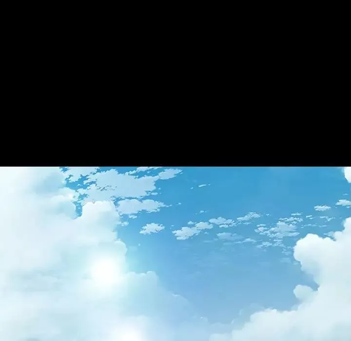 網紅吳妍智第31話