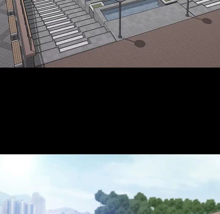 网红吴妍智第31话