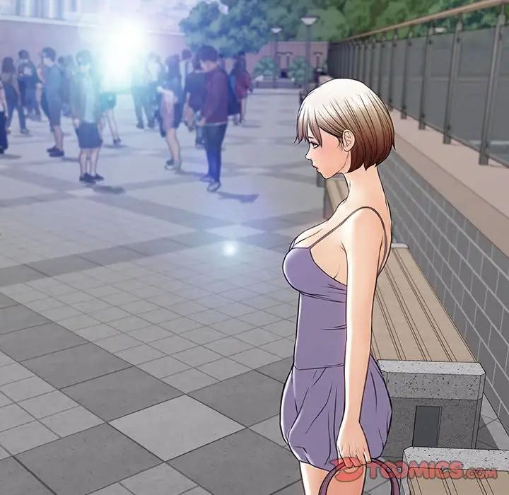 网红吴妍智第31话