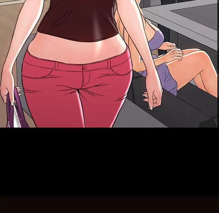 网红吴妍智第32话