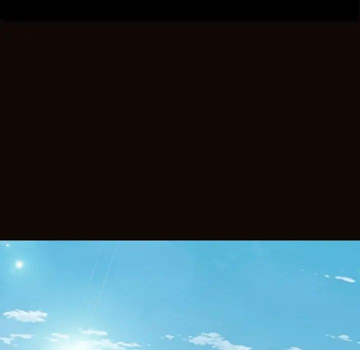 网红吴妍智第32话