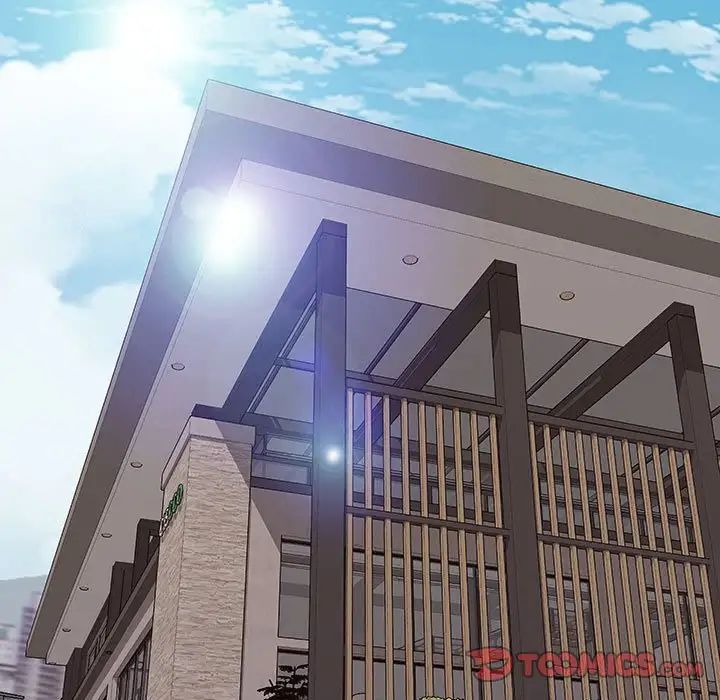 网红吴妍智第32话