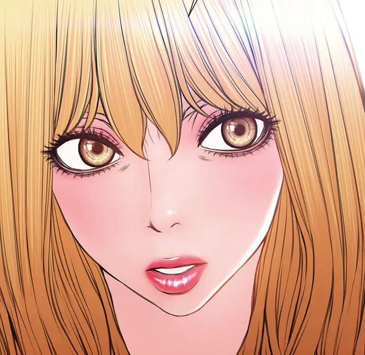 网红吴妍智第32话