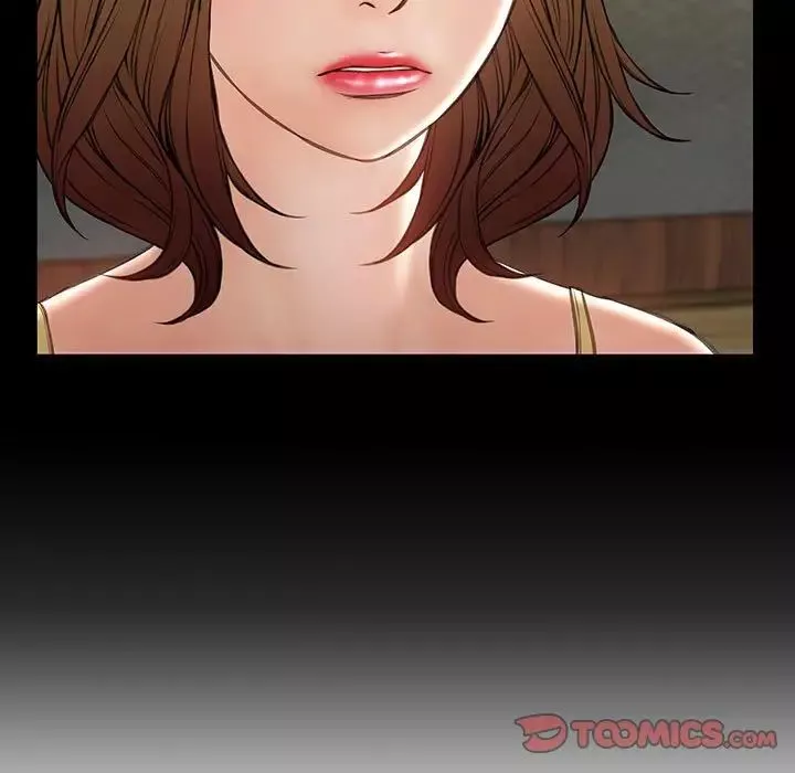 網紅吳妍智第33話